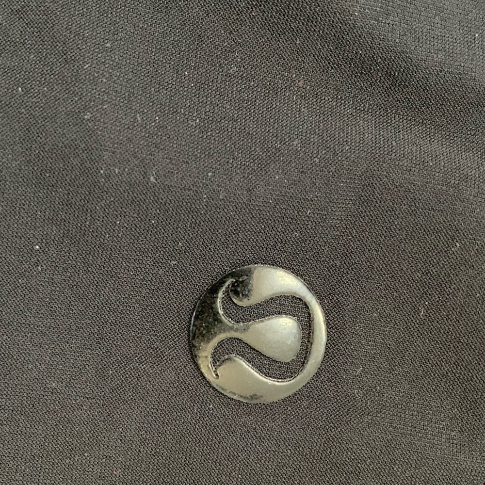 lululemon bikini bottoms